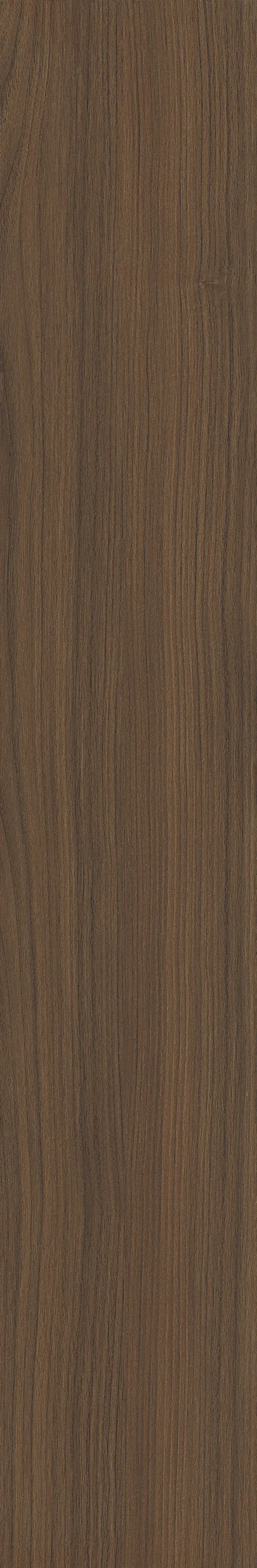 TORINO WOOD COFFEE