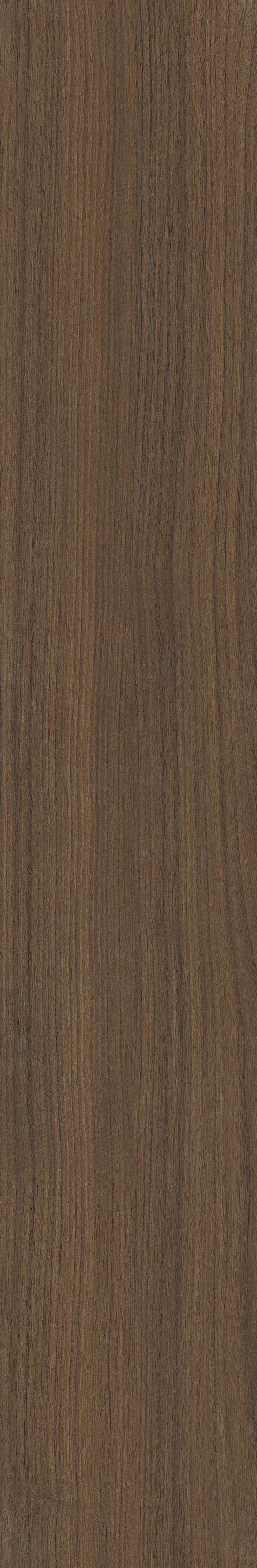 TORINO WOOD COFFEE