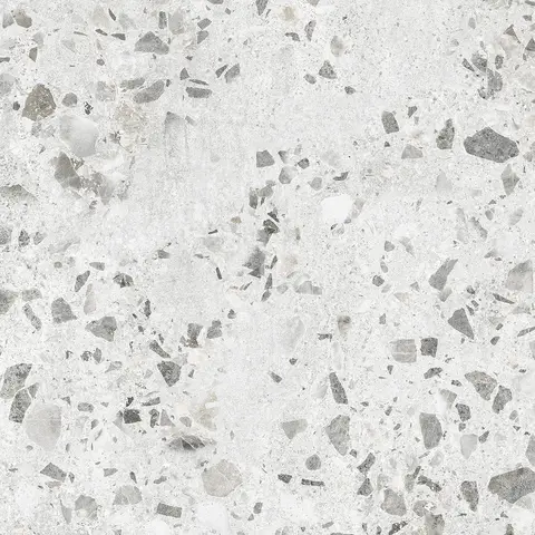 CORDON BIANCO