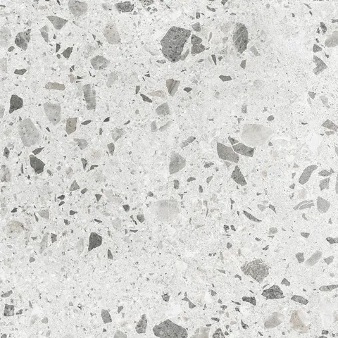 CORDON BIANCO
