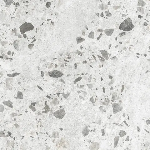 CORDON BIANCO