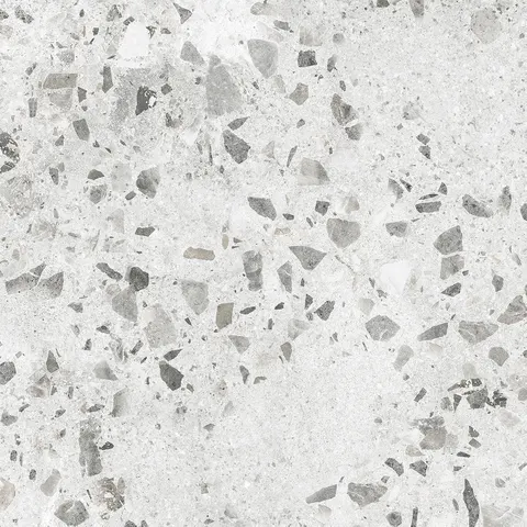 CORDON BIANCO
