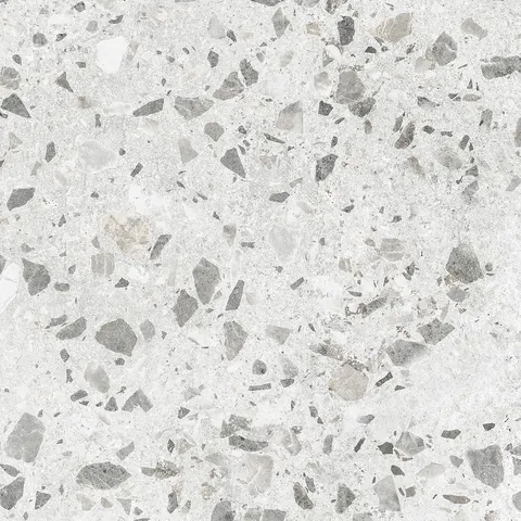 CORDON BIANCO