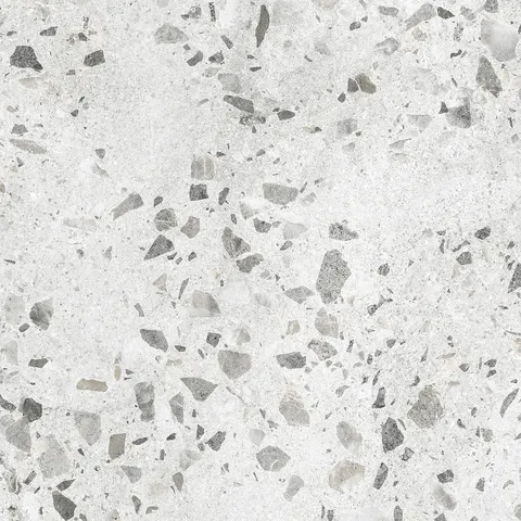 CORDON BIANCO