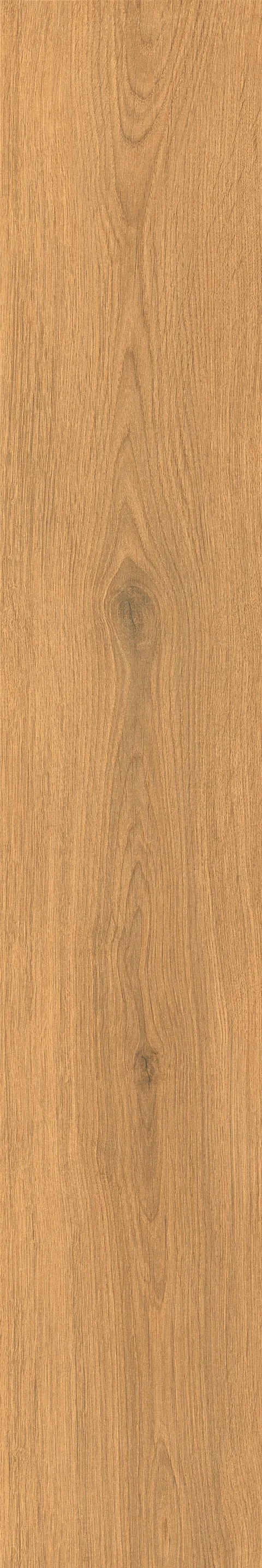 CORSON WOOD OCHRE