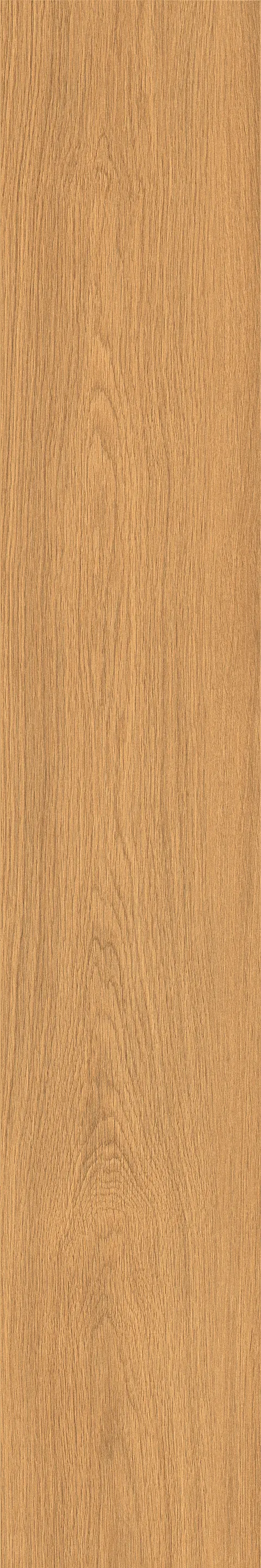 CORSON WOOD OCHRE