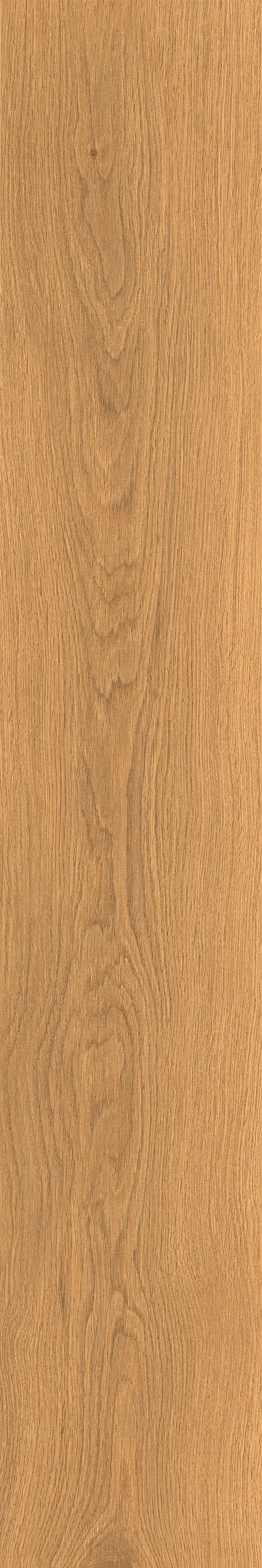 CORSON WOOD OCHRE