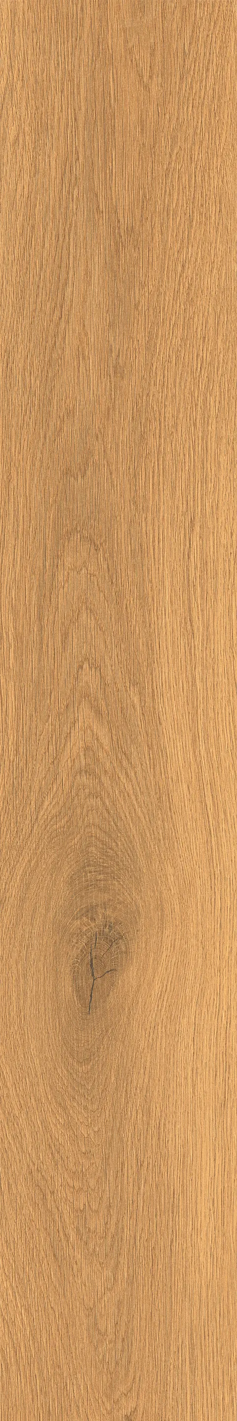 CORSON WOOD OCHRE