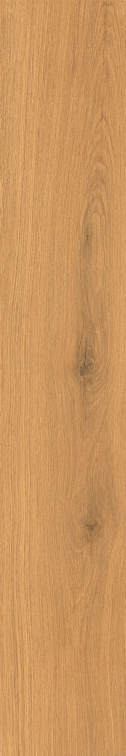 CORSON WOOD OCHRE