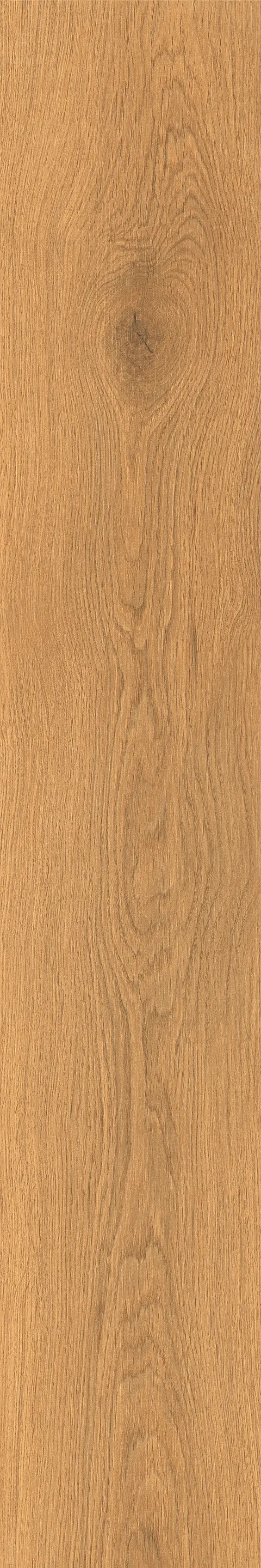 CORSON WOOD OCHRE