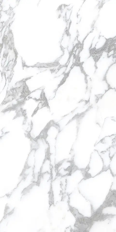 AMARA NATURAL