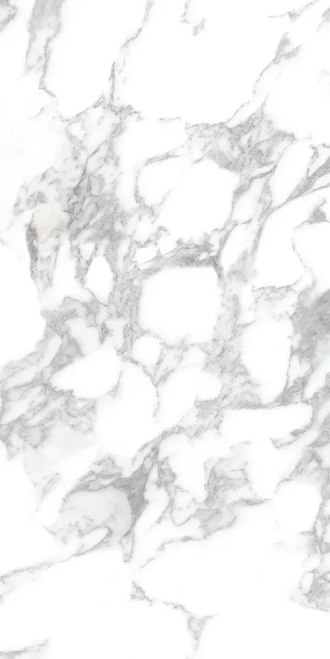 AMARA NATURAL