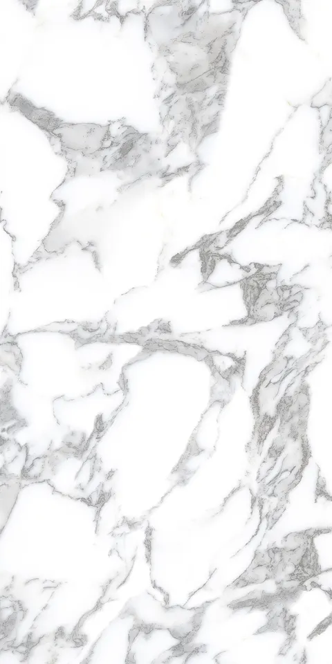 AMARA NATURAL