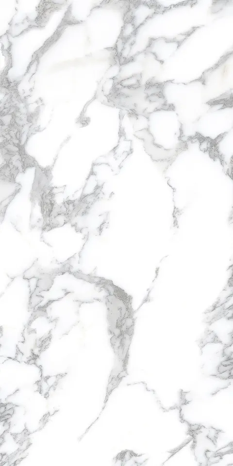 AMARA NATURAL