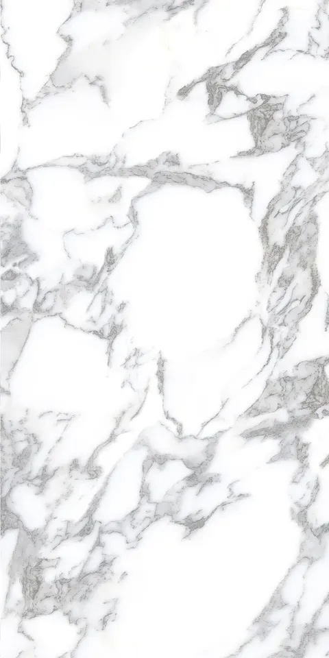 AMARA NATURAL
