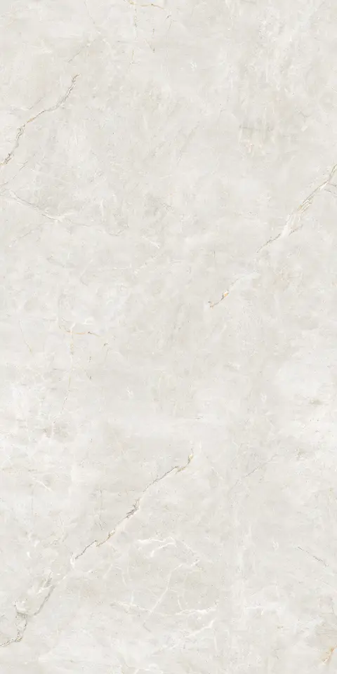 FORESTA BIANCO EVO