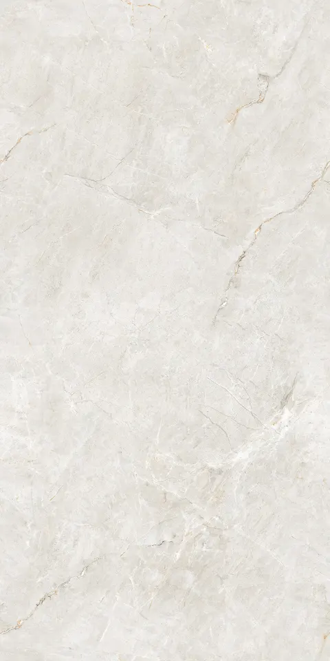 FORESTA BIANCO EVO