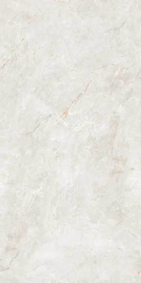 FORESTA BIANCO EVO