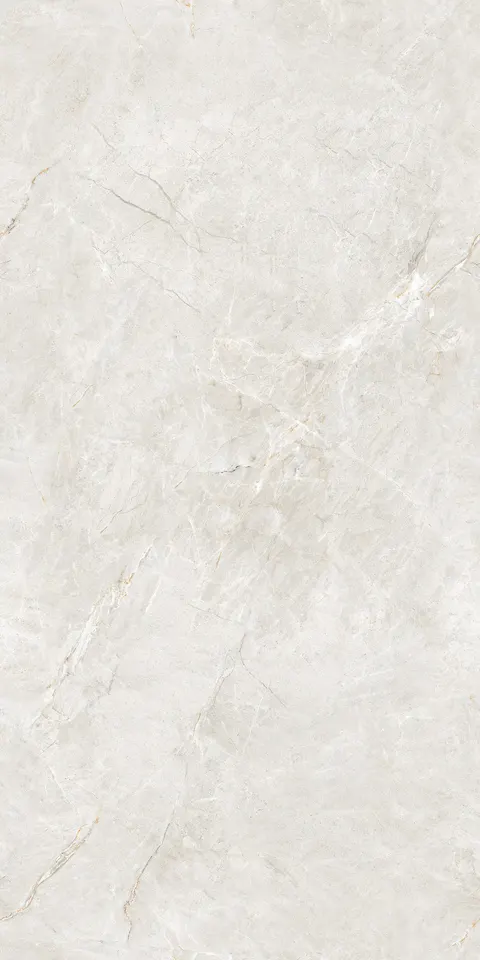 FORESTA BIANCO EVO