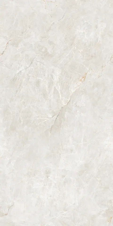 FORESTA BIANCO EVO