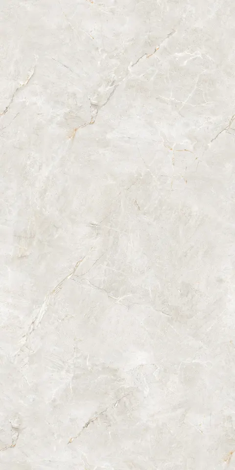 FORESTA BIANCO EVO