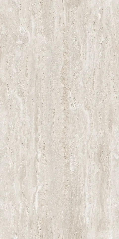MARMO TRAVERTINO IVORY GLITTECH