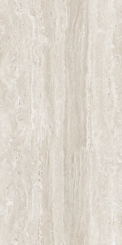 MARMO TRAVERTINO IVORY GLITTECH