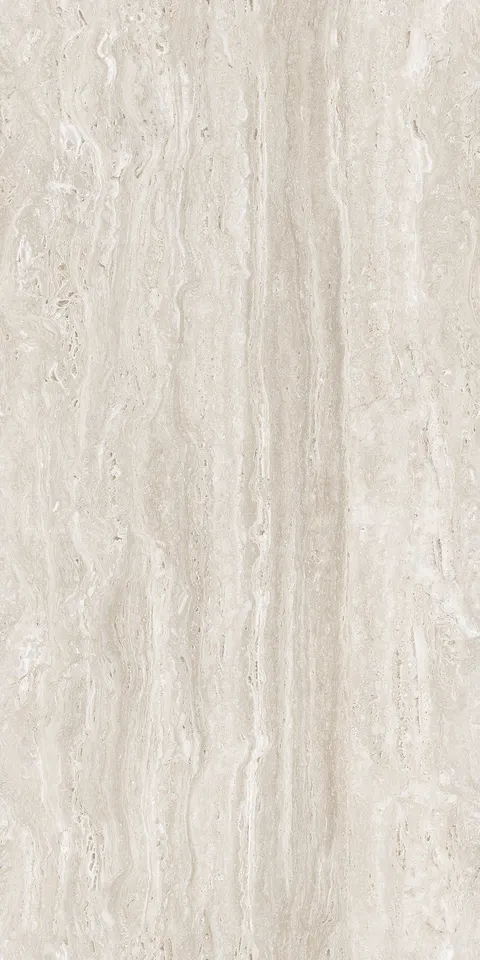 MARMO TRAVERTINO IVORY GLITTECH