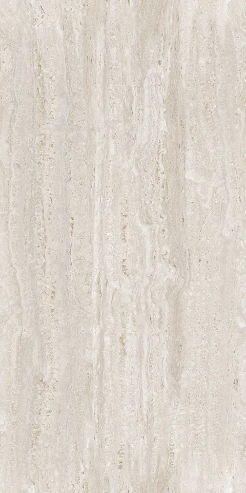 MARMO TRAVERTINO IVORY GLITTECH