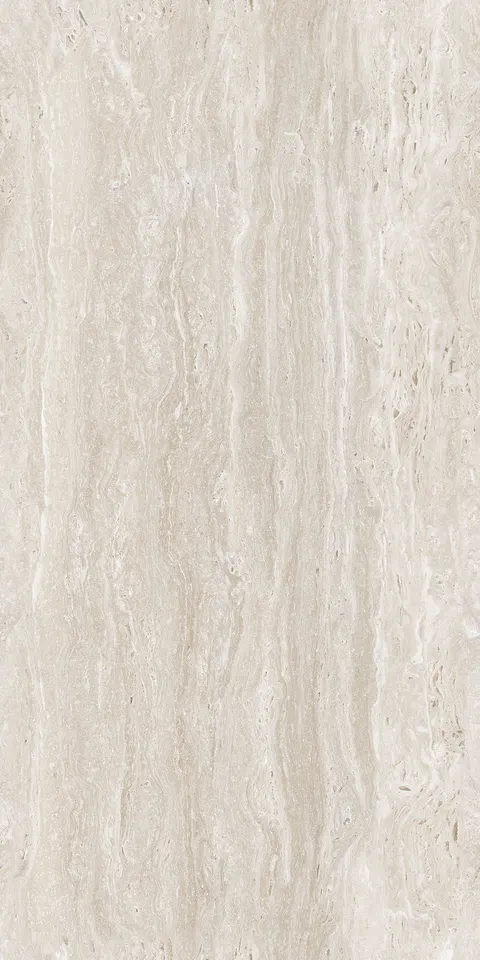 MARMO TRAVERTINO IVORY GLITTECH