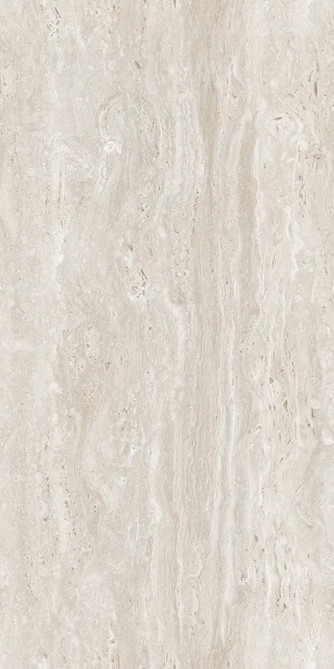 MARMO TRAVERTINO IVORY GLITTECH