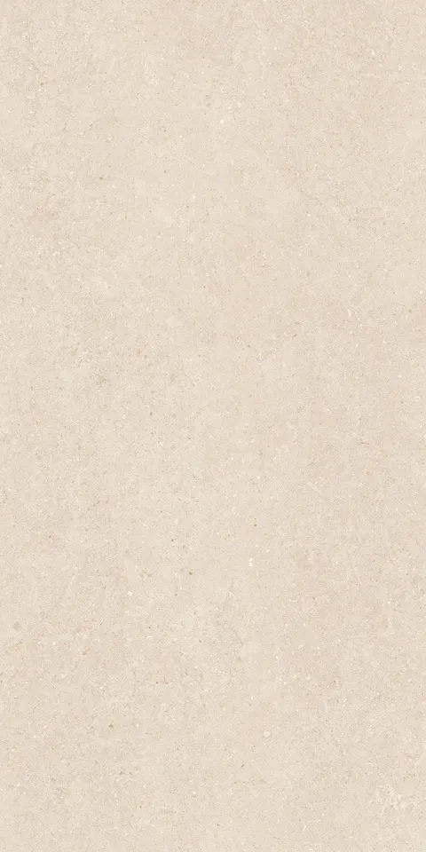CANOPUS BEIGE