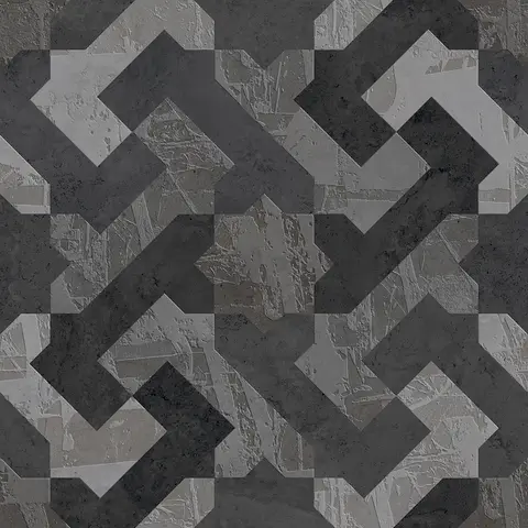 ALCHEMY DECORE