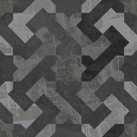 ALCHEMY DECORE