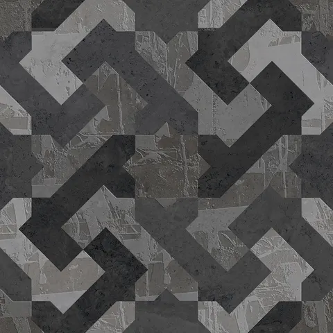 ALCHEMY DECORE