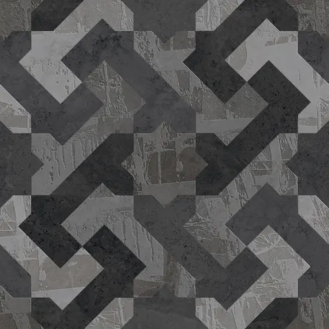 ALCHEMY DECORE
