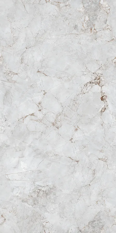 FOSSIL WHITE EVO
