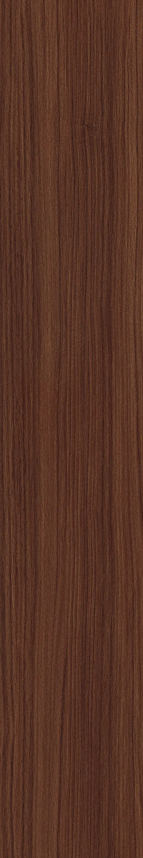 SKEWED WOOD WENGE