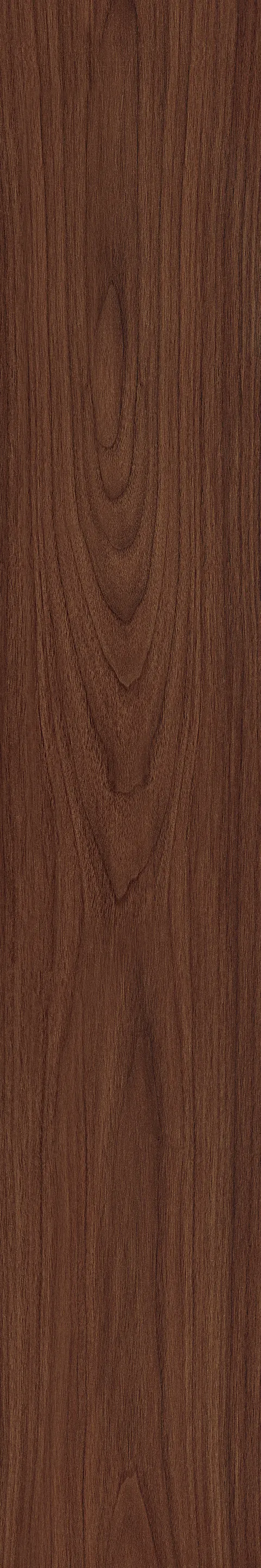 SKEWED WOOD WENGE