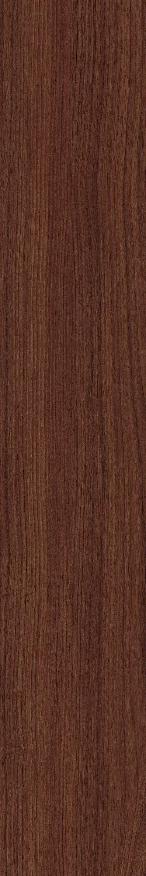 SKEWED WOOD WENGE