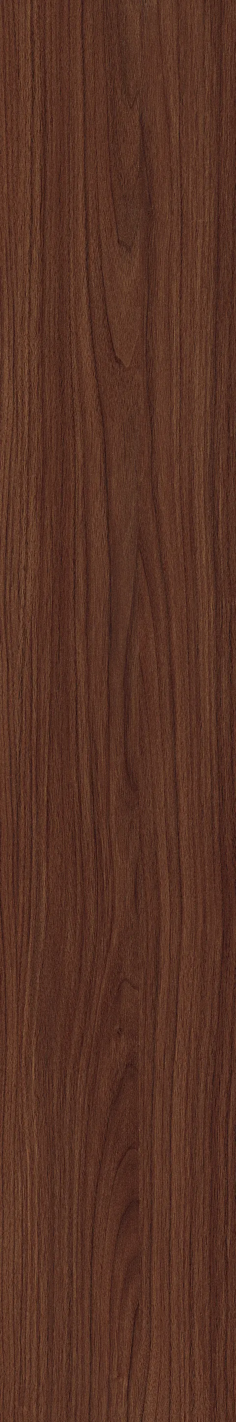SKEWED WOOD WENGE