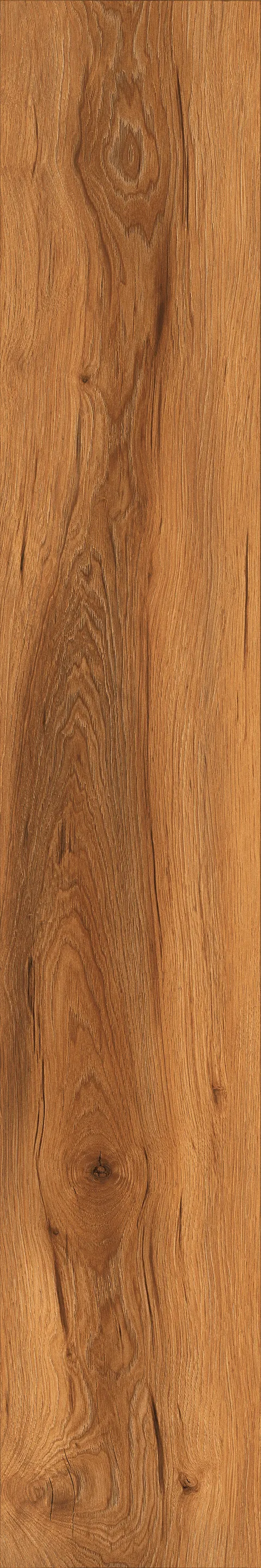 ASHTON WOOD WALNUT