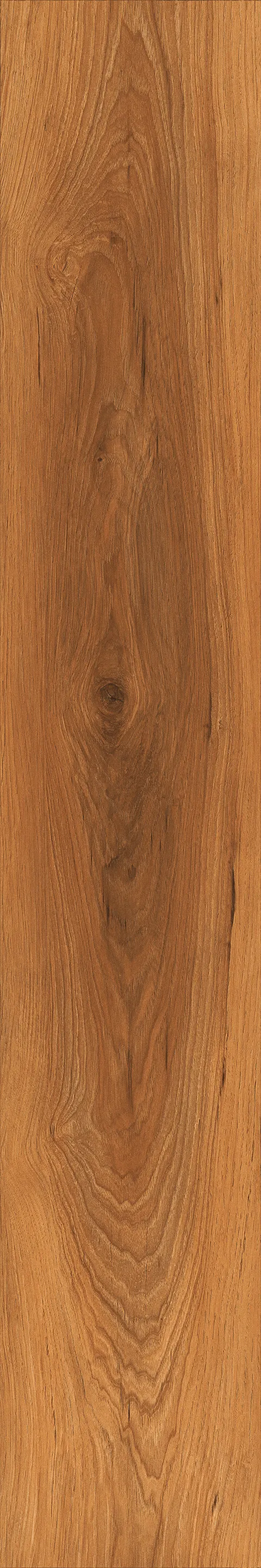 ASHTON WOOD WALNUT