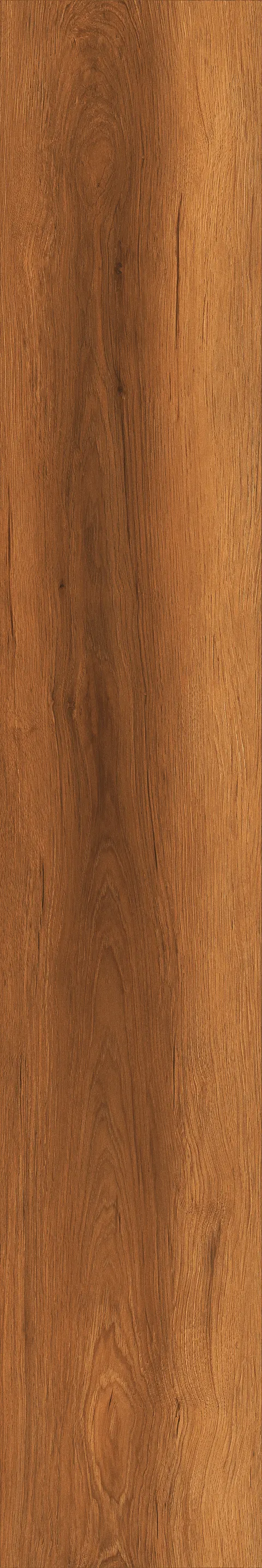 ASHTON WOOD WALNUT