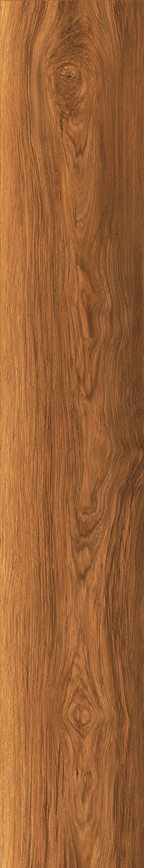 ASHTON WOOD WALNUT