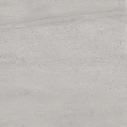 SANDORA DOVE