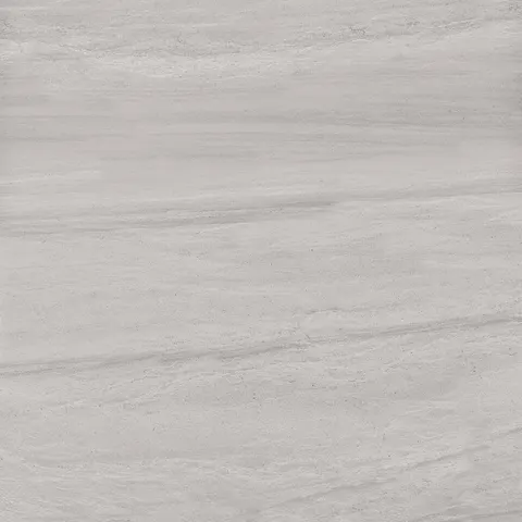 SANDORA DOVE