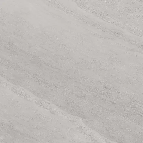 SANDORA DOVE