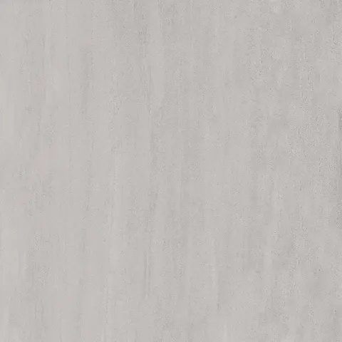 SANDORA DOVE