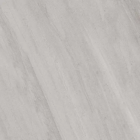 SANDORA DOVE